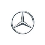Logo Mercedes-Benz – Referenzkunde von N*COGNITO